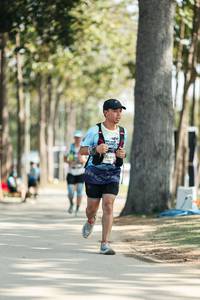 BIB: 
                            <button type="button" onclick="openModal(27507542)" class="btn btn-primary btn-sm float-right btn-popup" data-toggle="modal" data-target=".modal-high-quality">
                        <i class="fas fa-shopping-cart"></i> Add to Cart
                    </button>
                                            <button type="button" onclick="isThisMe(27507542, true)" class="btn btn-success btn-sm float-right btn-popup btn-isme hidden" data-toggle="tooltip" data-placement="bottom" title="นี่คือรูปของคุณใช่ไหม คลิกที่นี่เพื่อเอาเข้าอัลบั้ม">
                        <i class="fas fa-plus"></i> Add to album
                    </button>
                    <button type="button" onclick="isThisMe(27507542, false)" class="btn btn-warning btn-sm float-right btn-popup btn-isnotme hidden">
                        <i class="fas fa-ban"></i> Remove from album
                    </button>